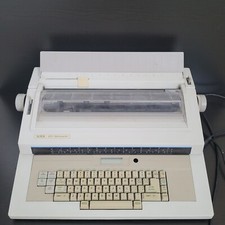 xerox memorywriter model 6015 thumbnail