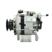 Lichtmaschine Daihatsu 45A OEM +Line - Vgl.Nr. 0986035031 / 1002102220 / 1002102