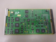 AT T/Lucent/Avaya TN2182B 107784019 Circuit Card