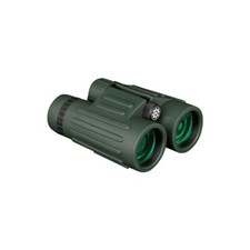 Konus 2342 10 x 42mm Emperor Waterproof Binocular