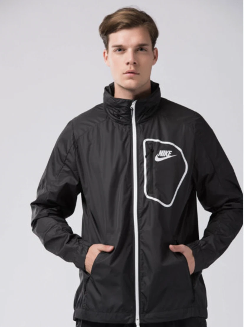 Nike sportswear shop av15