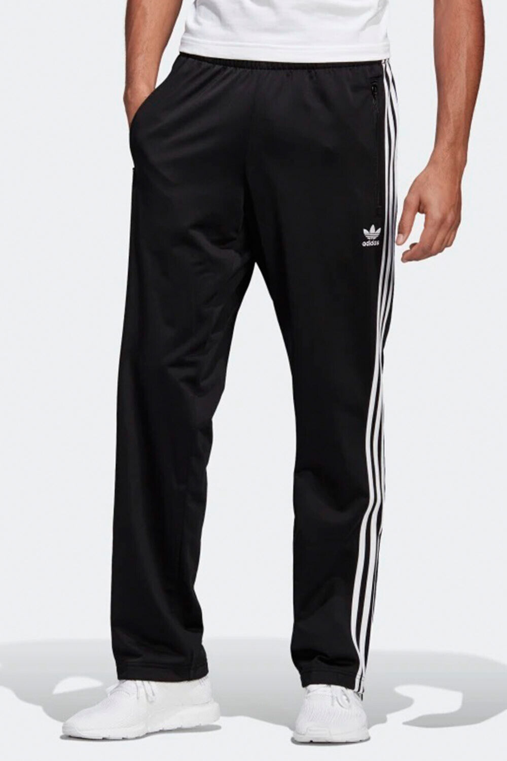 LG adidas Originals Men's Adicolor Superstar Tracksuit Jackets & Pants ...