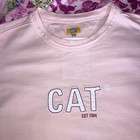 Foto 2 di 5