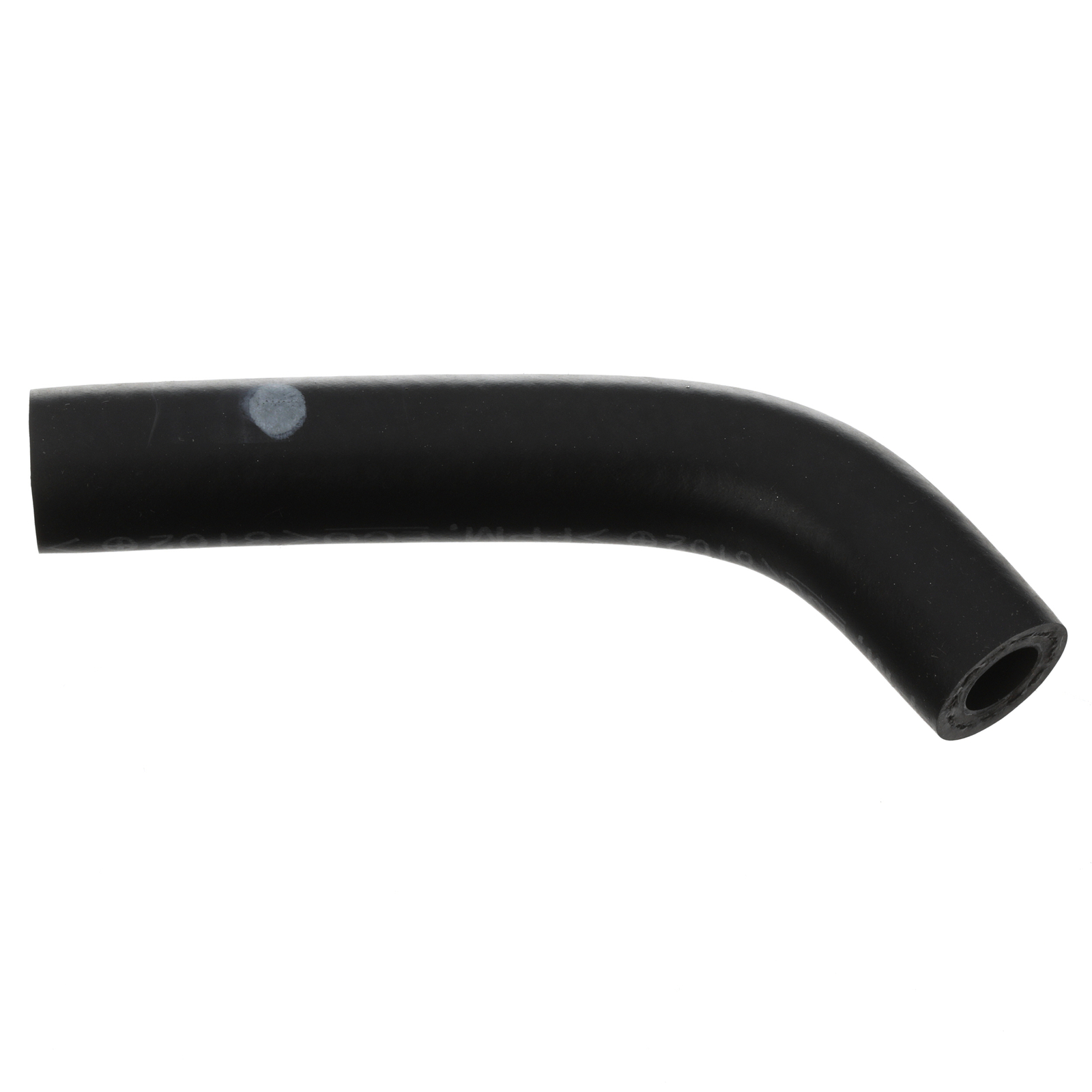 Tubo de manguera de combustible del colector para Subaru Forester/Impreza WRX 2002-2008 (P/N 99074AA031)