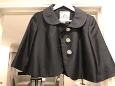 Milly Jacket