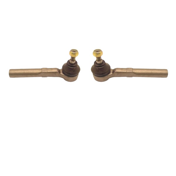 Kopfbalken FüR Lenkstangen Sx + Dx X Alfa Romeo 164 (164) 87-image