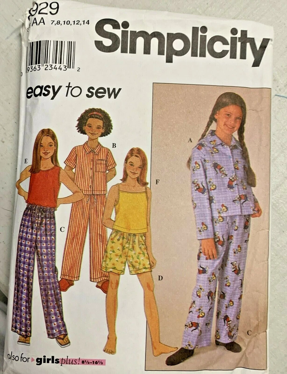Buy girls pajamas new arrivals