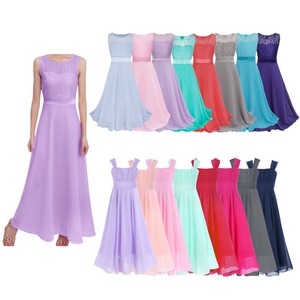 long dresses ebay