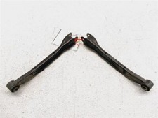 89-94 JDM 240SX S13 Nissan OEM Rear Rearward Lower Link Arm Pair X2 55110-60U01 