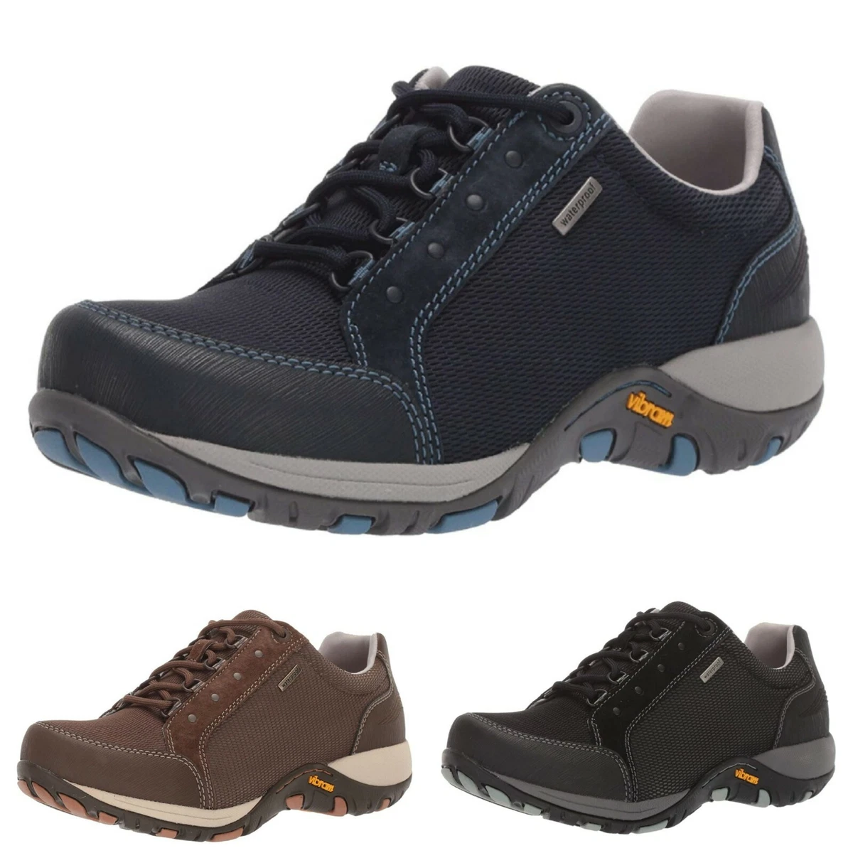 Walking sneaker shop dansko sneakers