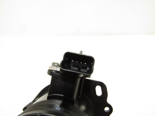 PEUGEOT 308 II T9 2014 Luftmassenmesser air flow meter Sensor 9662635680 - Bild 4 von 5