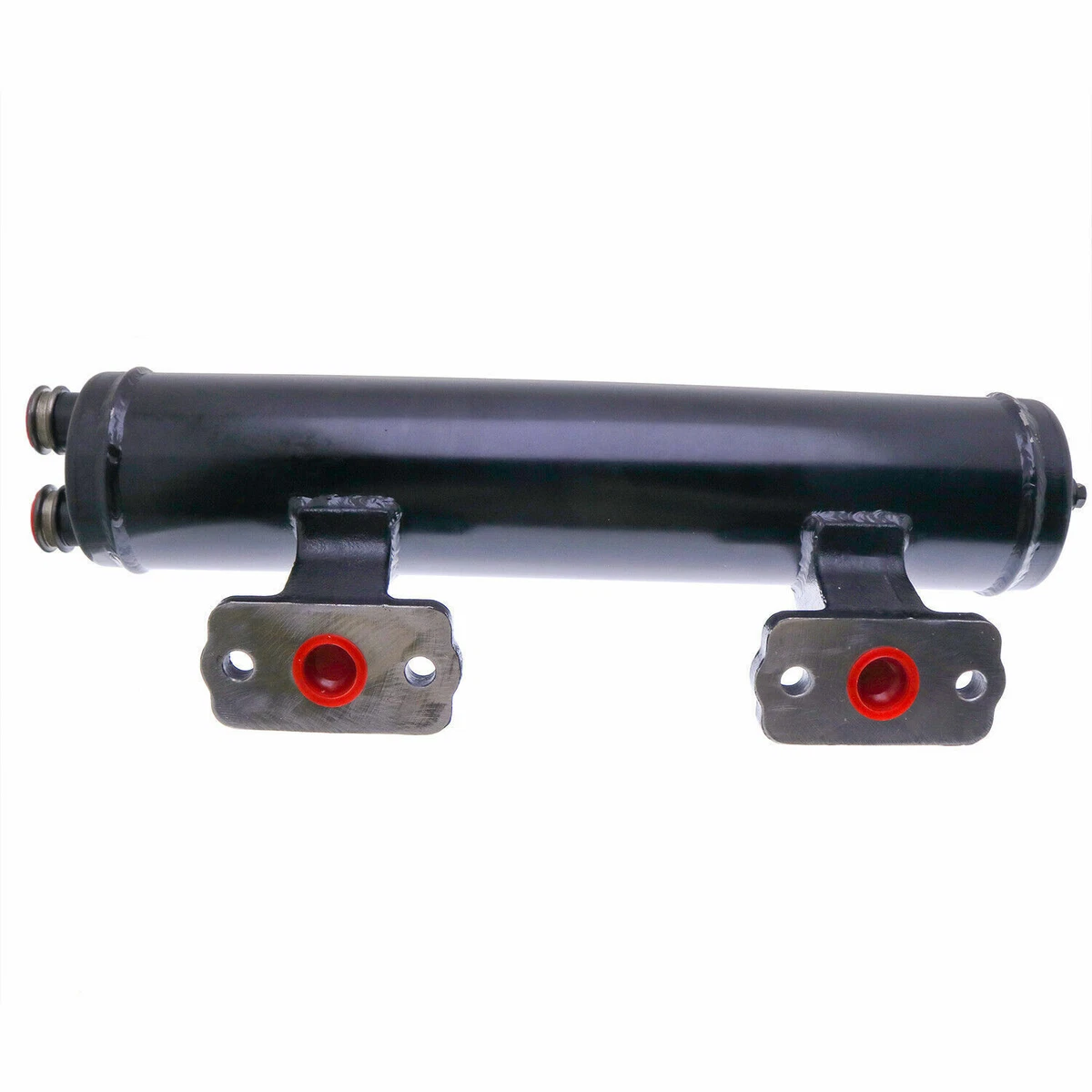 New Oil Cooler 4975879 3161781 3081359 4386525 For Cummins M11 CM 