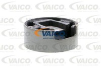 Vaico V10-7543 Lagerung, Motor FüR Audi Seat Skoda VW