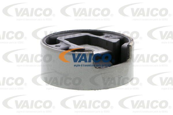 Vaico V10-7543 Lagerung, Motor FüR Audi Seat Skoda VW-image