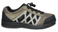 Chota Outdoor Gear Lightweight Wading Kayaking Rafting Canoeing Shoe With Fel... on sale Chota Outdoor Gear Lightweight Wading Kayaking Rafting Canoeing Shoe With Fel... on sale
