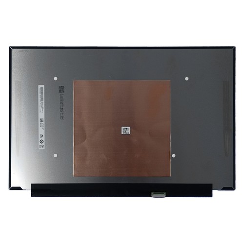 16.0" LCD LED Screen B160QAN02.Z Dell DPN:0RHJNF 40 Pin 2560x1600 Non Touch - 第 2/8 張圖片