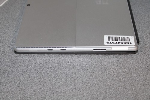 Microsoft Surface Pro 8 13" 256Go SSD Intel Core i5 1145G7 16Go RAM 48 Cycles - Photo 3/7