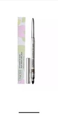 Clinique New Clinique Quickliner For Eyes 05 True Khaki Full Size new in the box