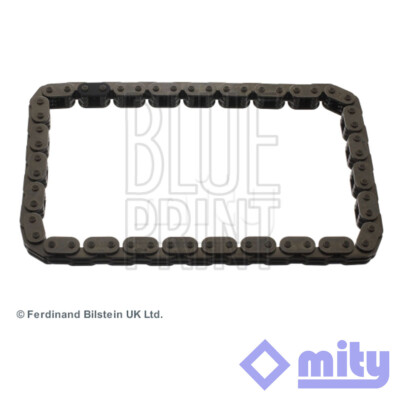 Fits Mondeo Focus Focus C-Max Fiesta C-Max MX-5 6 5 Oil Pump Drive Chain Mity