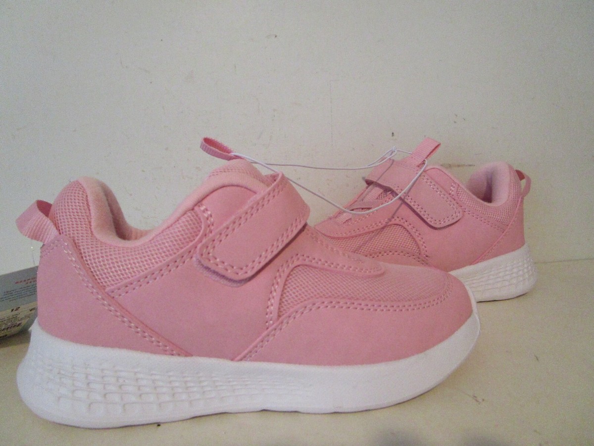 【23.65】24SS★ PIGLET SHOES Designer fashion, Seoul-fully created | W Concept