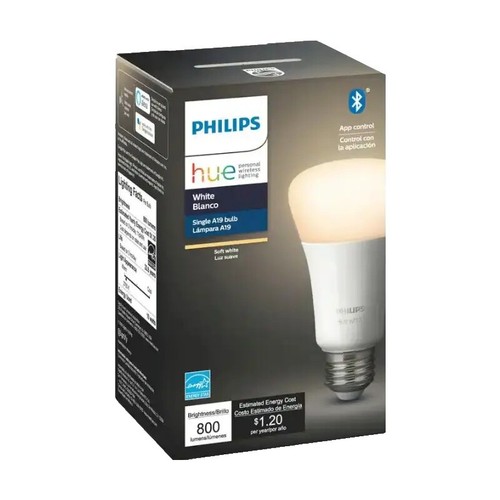 5 - Philips Master HPI-T PLUS 400W/645 E40 Lot Of 5 Stage Theatre