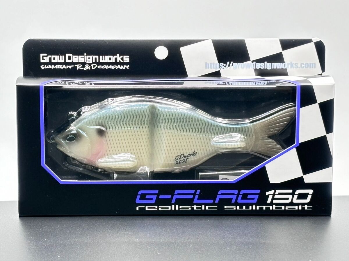 s-l1200.jpg s-l1200.jpg