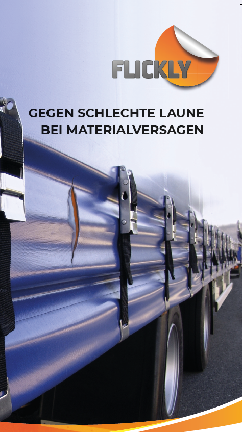 Bild 3 von 5