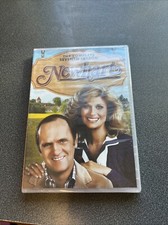 Newhart: The Complete Seventh Season