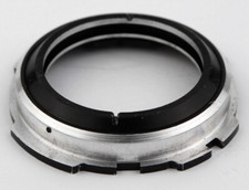 MOUNT / ADAPTER from LOMO OCT19 OCT 19 / OKC model 18 100 and other / GENUINE