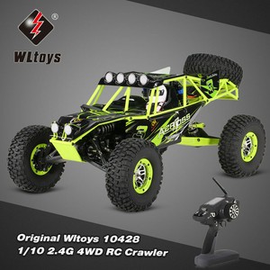 wltoys 10428 ebay