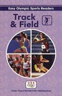 Track and Field by Eric Migiliaccio (Paperback, 2004)