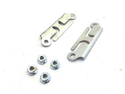 Halterungen Und Würfel Festsetzung Kraftstoffpumpe Tank HONDA SH I 150 2020