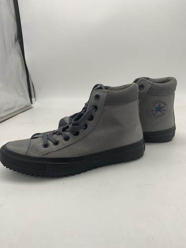 grey converse size 6.5