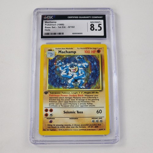 pokemon-machamp-1st-edition-holofoil-holo-foil-card-base-8-102-cgc-8-5