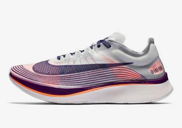 zoom fly sp nikelab