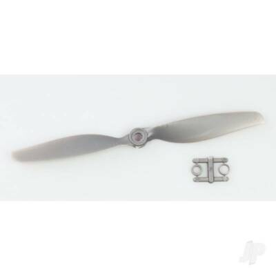 APC Slow-Fly Elektro Propeller, Luftschraube 7x4 E bis 12x3,8 E, SF