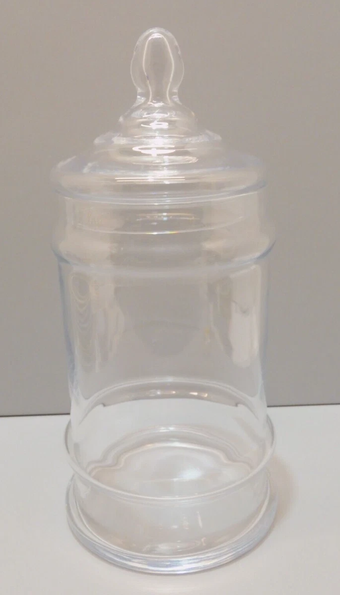 Ancien bocal de confiserie en verre | Selency Ancien bocal de confiserie en verre | Selency