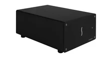 Sonnet Echo Express SE1 Thunderbolt 3 Expansion Chassis (Echo-EXP-SE!-T3)
