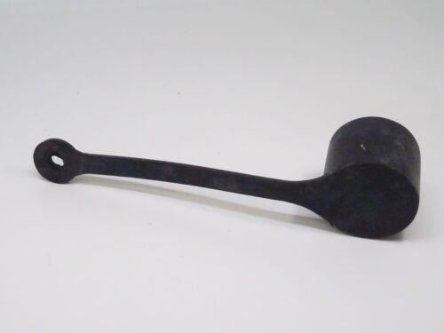 Dust Cover for Military Radio Antenna MX-6707/VRC Mutt Ford M35 Serie M38A1 Reo - Picture 2 of 3