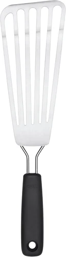 OXO Good Grips Stainless Steel Fish Turner