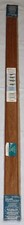 Transition 4 in One Molding , 2-in x 39-in, Heirloom Oak, 36345M, Set of 11pcs.
