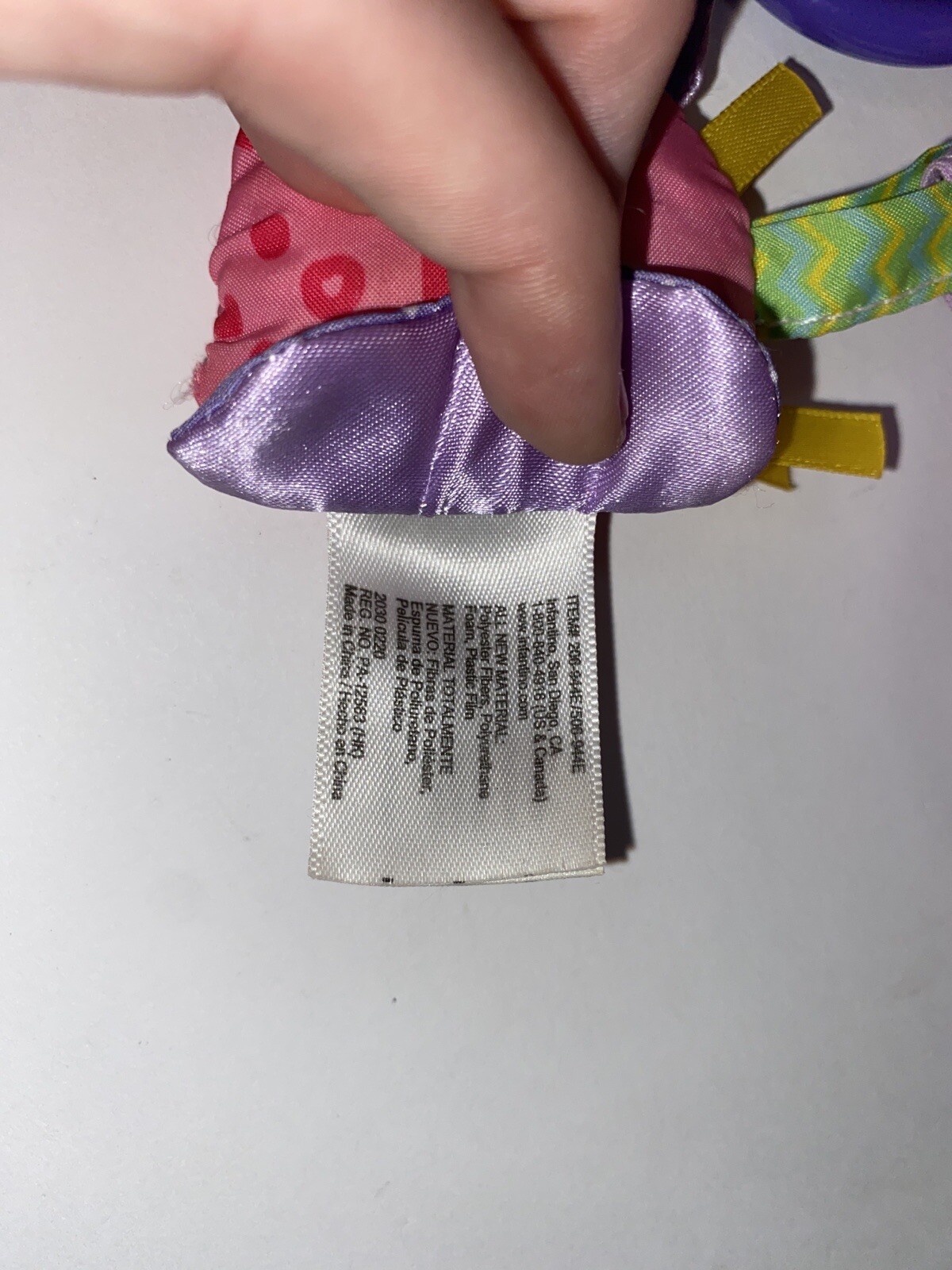 Picture 6 of 12