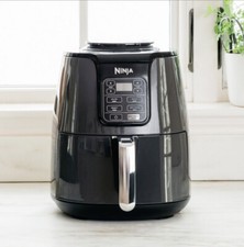 Ninja AF101 4 qt Air Fryer - Black