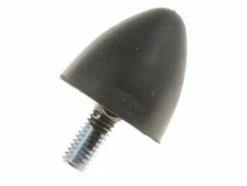 For 1967-1975, 1981-1983 Chrysler Imperial Control Arm Stop Dorman 42813QG