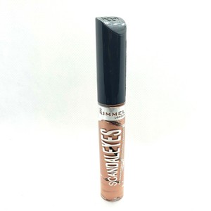 rimmel liquid eyeshadow