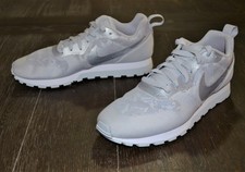 nike 902858