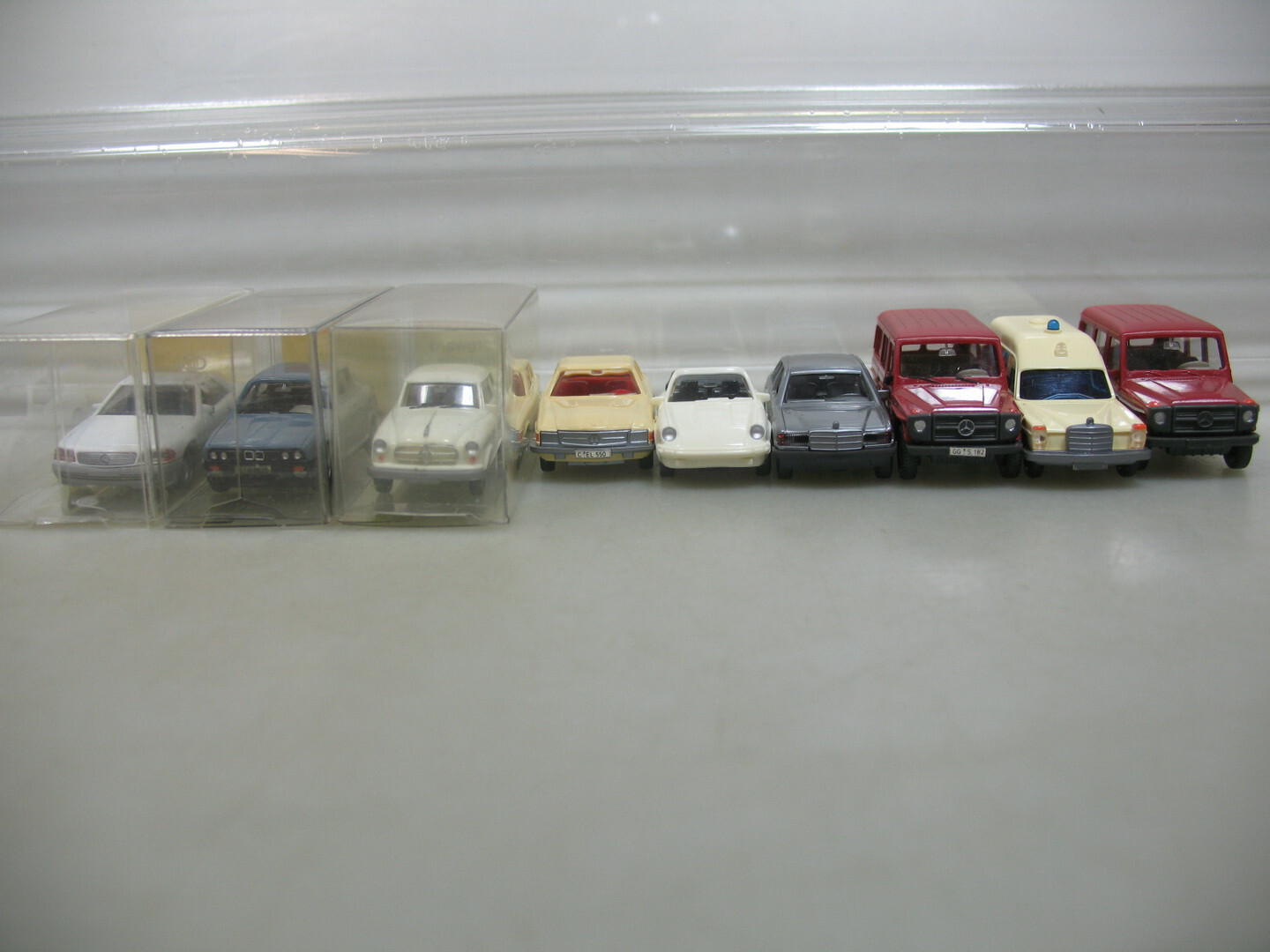 Picture 4 of 5
