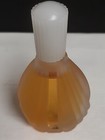 Mini GLORIOUS by Gloria Vanderbilt 1/8 oz Vintage Miniature Perfume Sample — photo 7