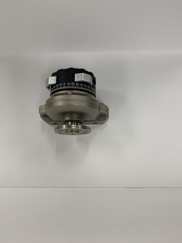 FESTO-ELECTRIC-DSRL-5-8-180-P-FW-33144F502-New-Out-Of-The-Box-Never-Used