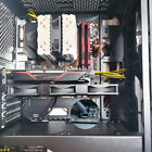 Bild 22 von 84